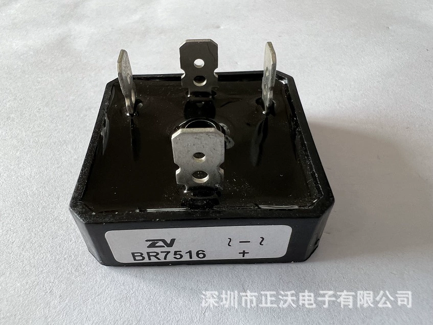 S35VB100/S25VB100/S50VB100/S60VB100/S75VB100/S75VB160