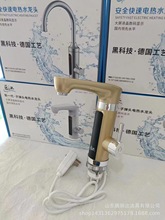 �S�����l ��������늟�ˮ���^ ����ʽ�ٟ�ˮ���^ 늼ӟ����^