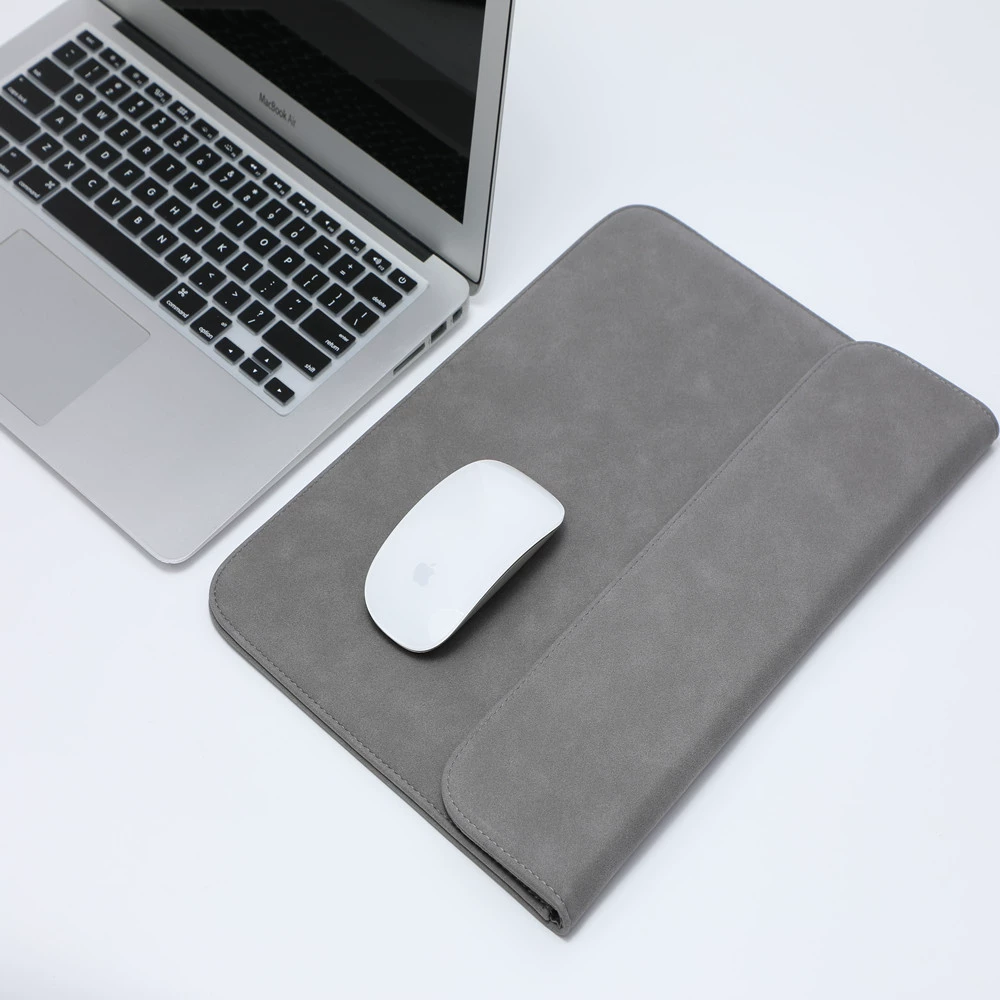 Совместимый ноутбук, водонепроницаемая подкладка, защитный чехол, MacBook Pro, Pro14, 14.2 дюйма, 15 дюймов