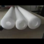 防护空心源头40mm泡棉