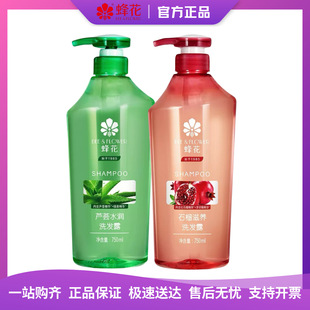 �仨ϴ�lˮ�J�Cˮ��ϴ�l¶ʯ�����B���������澏ֹ�W����h�ݱ���