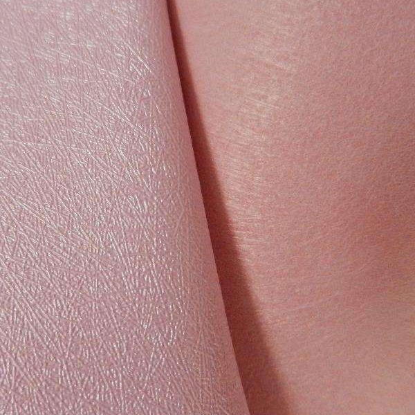 厂家PVC印花革 几何图人造革 眼镜盒包装珠宝盒托盘装饰皮革