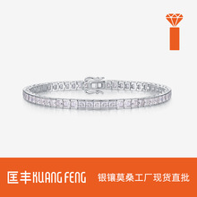 �羳���R�d���u��Ů���S925�yĪɣʯ��K18k�׽�W�����C���