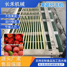 xC x}ŮYxO ȫԄӷ֒C