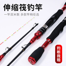 ី͘򷤗Uҹ⁷͆θsλUܛβyUְѹ