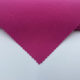 Stretch straight goni knitted fabric 200g polyester ammonia trend women's dress wide leg pants fashion fabric in stock