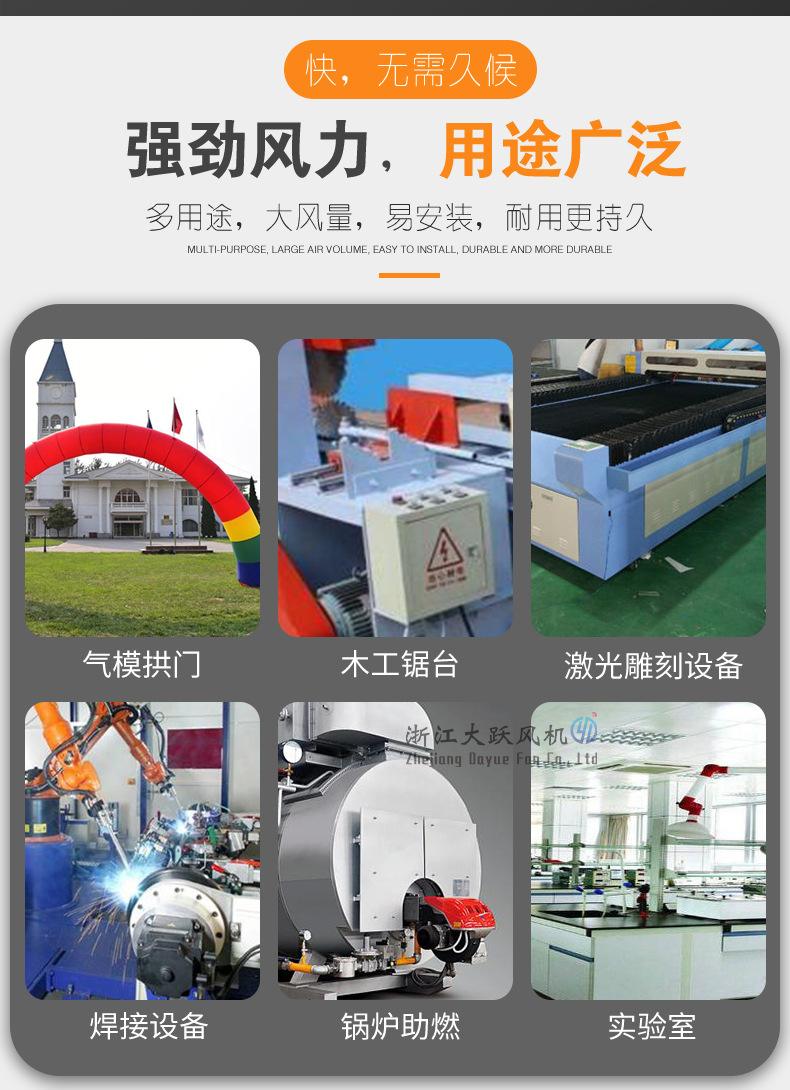 大跃中压风机详情页 (3).jpg