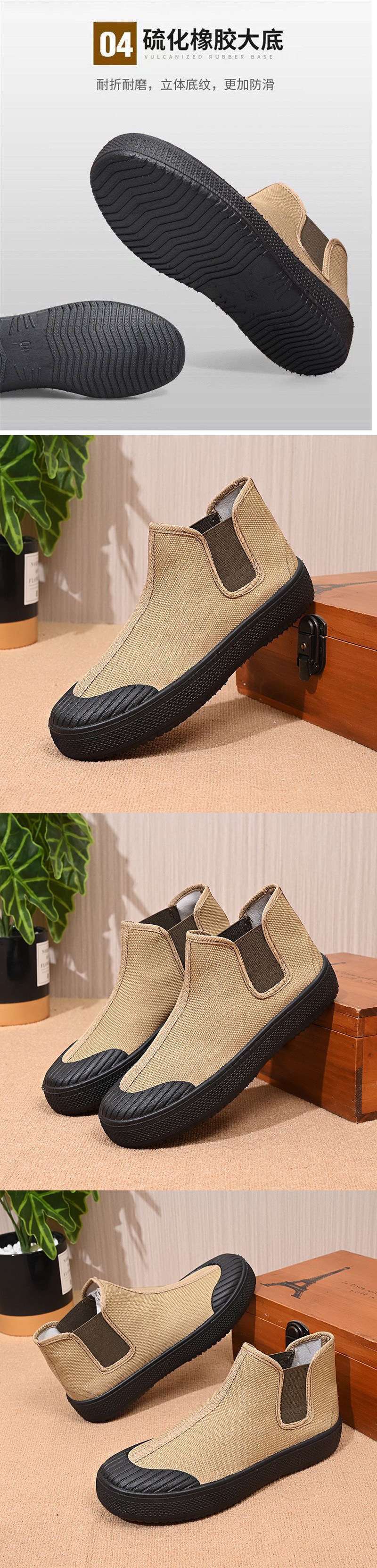 87f88d02-26e2-4dc8-b8aa-ed113238600d.jpe