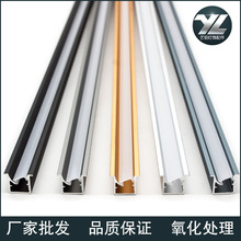 led���l��45�Ȱl��U�͟��l�X��б�l���X��������չ���Ӱ��_�۟�