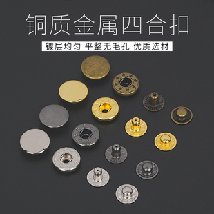 �����ĺϿ��o�۰�����pᔿ���ĸ���X��������q��ţ��ѝ�~�۰���