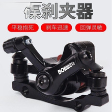 ���{܇���x���ۯB�늄�܇�x܇��ɽ������܇�A�����b�������ͨ��