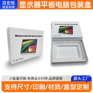 ƽ����X�@ʾ�����b����ӮaƷ�ʺ��I�P�Y��eva��������w����