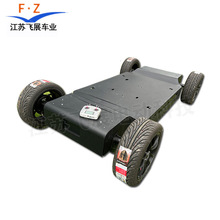 ��������ױP�b��늄�����С܇�׼�Һ�����𾀿��D��x܇�ױP