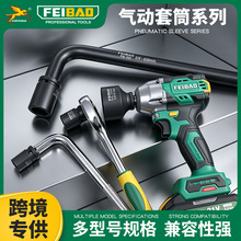 1/2���w�����LС�L�ښ����Ͳ�������͚����Ͳ�t�C䓼Ӻ�