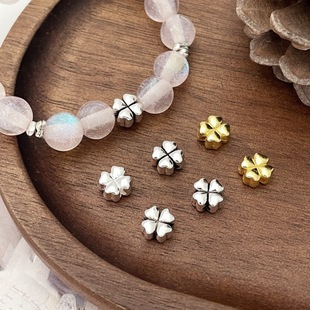 �Ͻ��͹Űٴ����~���p��ͨ�׸���ɢ�� �ֹ�diy����朴������