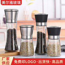 òP䓺ĥքӲĥƿĥNƷ{ƿ