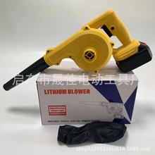 ��늴��L�C ����늙C �������ó��m 늄Ӵ��L�C