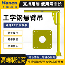 ����䓑ұ۵��u�۵������α۵�늄Ӻ��J����ƽ����ұ۵�