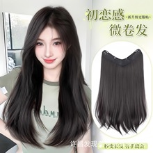 ΢���ٰlƬһƬʽ�ٰlŮ�L�l���l��������u�ͰlƬ�o�۽Ӱl �Լ���