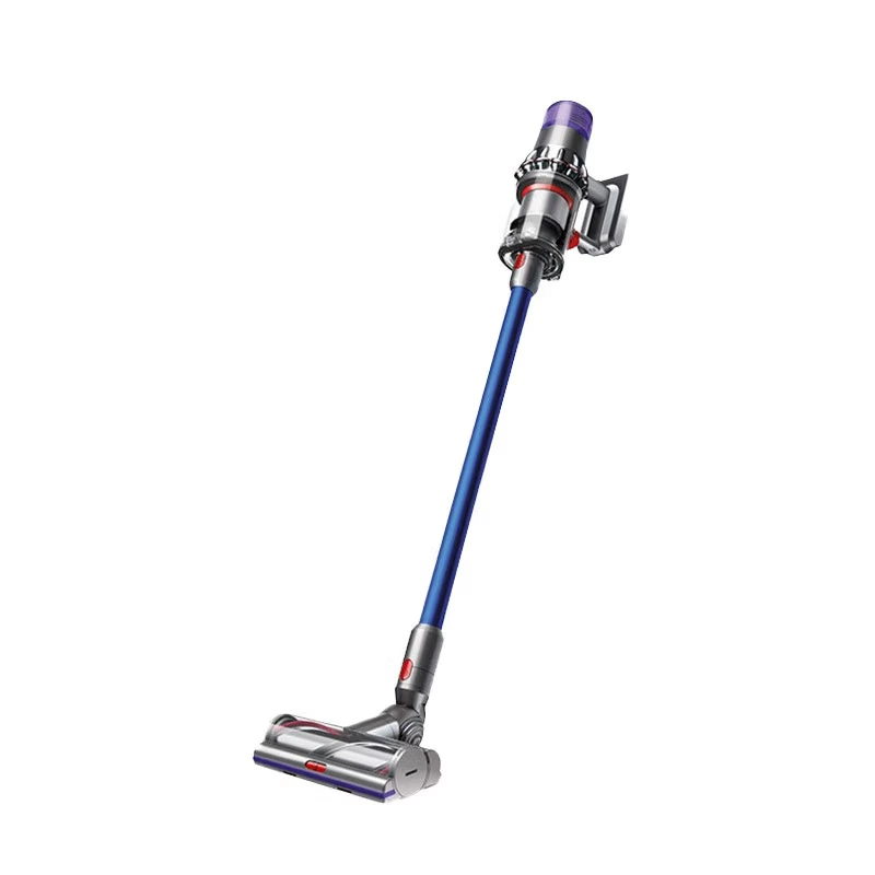 V11 Absolute (22 models) handheld wireless vacuum cleaner Mite removal Pets Family
