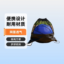 ��]�W�����@����p����K���๦�܌W���@�������ռ{���@��W��