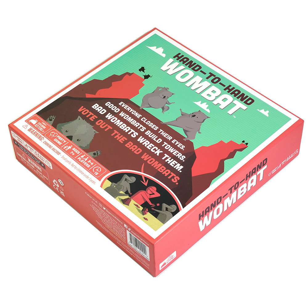 3fd38c8c180c8cb77f009c81e1a0e9