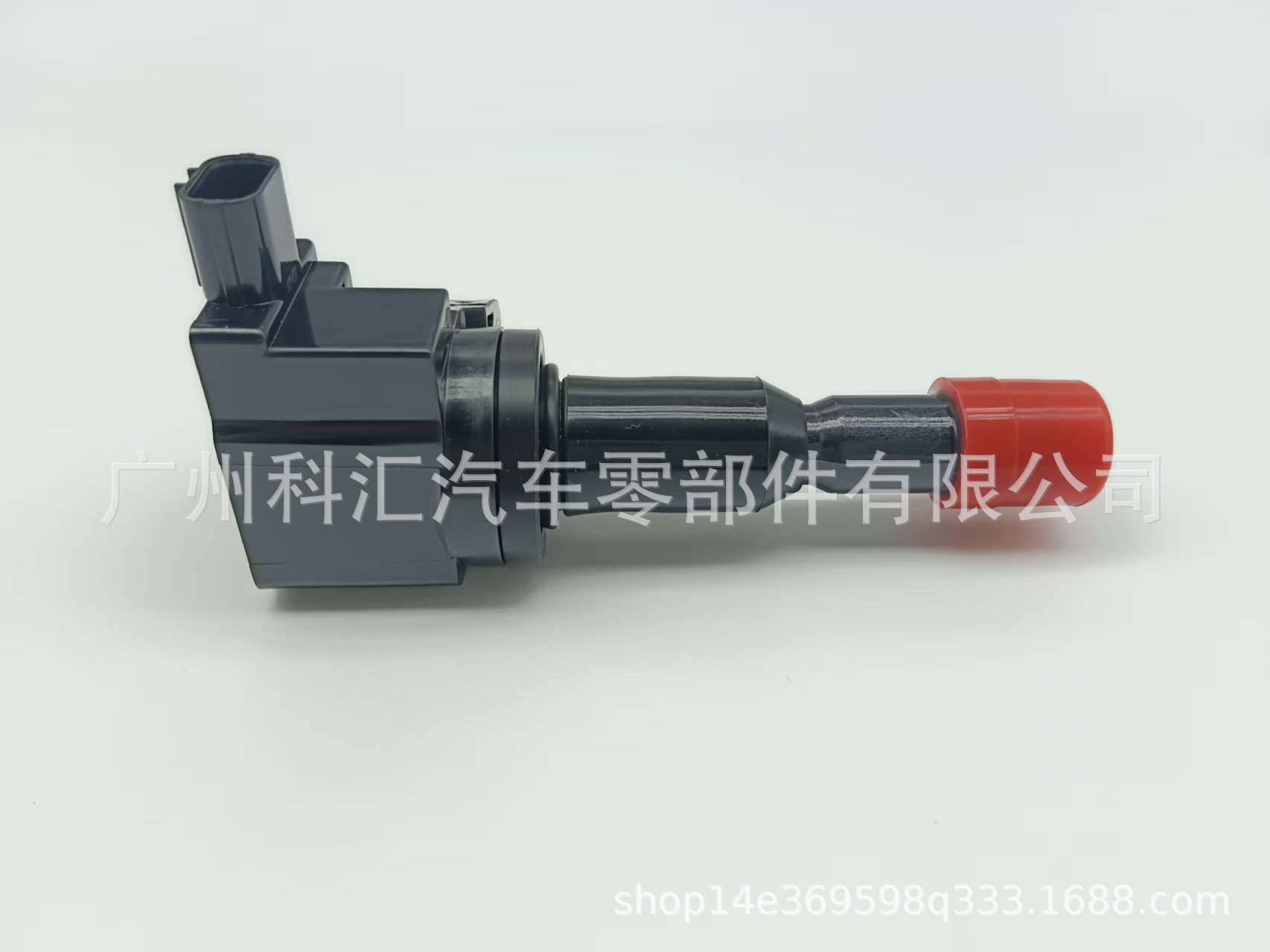 Ignition Coil 30520Pwc003 30520Pwc013 30520Pwcs01 Uf581 Fit City
