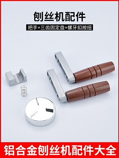 �X�Ͻ��ٽz����Ƭ���z�ٲ��g�z��ǧ�z�����}���ٽz�C����ֱ��X݆