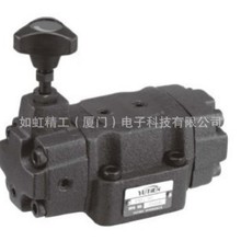 油田叶片泵多齿轮式双吸叶轮塑胶用YUTIEN油泵