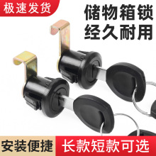 ̤��늄�܇������i��β��ͨ������Կ����h�i�����俿�䃦�����i