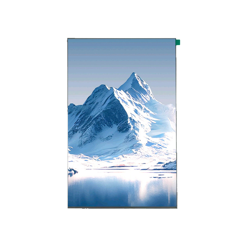 工場直接販売 10.1inch lcd 液晶ディスプレイ 800*1280 hd カラー tft スクリーン lcd ディスプレイ|undefined