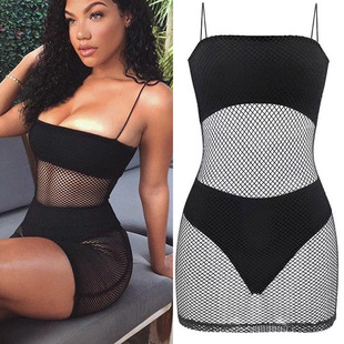 ҹ���Ը��B��ȹ �W���Ը���Ȥ���� �¿�͸���W��Ů�b�����Ը�ȹ��