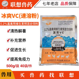 �F�ñ�ˬvcȥ��������콵���u���Z�iţ�򿹑����S����������ӄ�