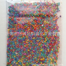 �F؛����������ɫ��֧����ɫ؈ɰȾ���ɫ�r�G؈�|��ˮ��ɫ��