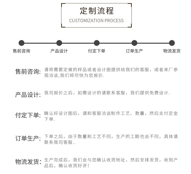 13027301982_1475570319