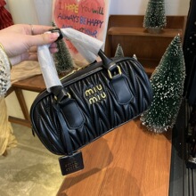 MIUև���¿��ް����g������б������^���r�и߼��пɐے��Ů��