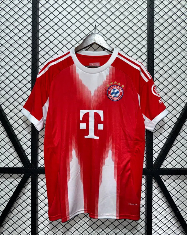 2526 ジャージ代表チームサッカーユニフォームクラブイタリアジャージポルトガルリバプール半袖速乾プリント番号|undefined