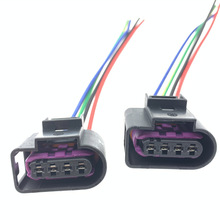 �m�ô��~�vCC�ߠ���6GTI;�^���_�؊W��EA888�c��Ȧ�������^