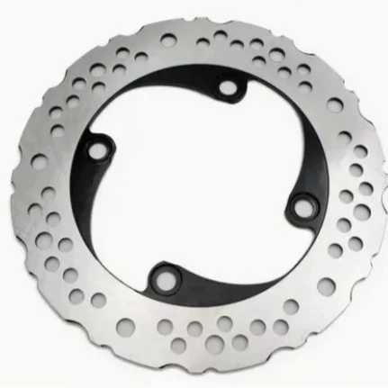 Lakoym: задний диск мотоцикла 170Z 250Z RT250 200Z 250Z тормоза