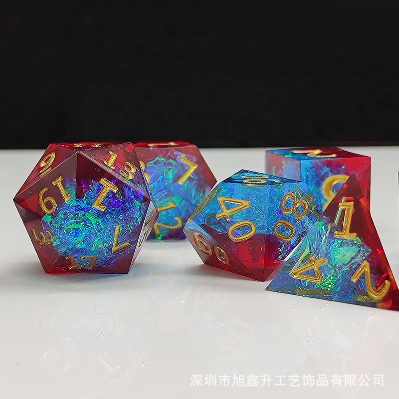 红蓝金字 (2).jpg