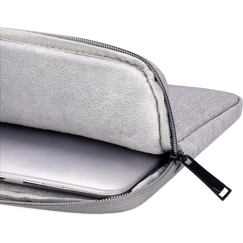 Airbag Laptop Bag 16-inch Game Book Inner Bag for Lenovo Huawei Xiaomi Apple Small New Men and Women