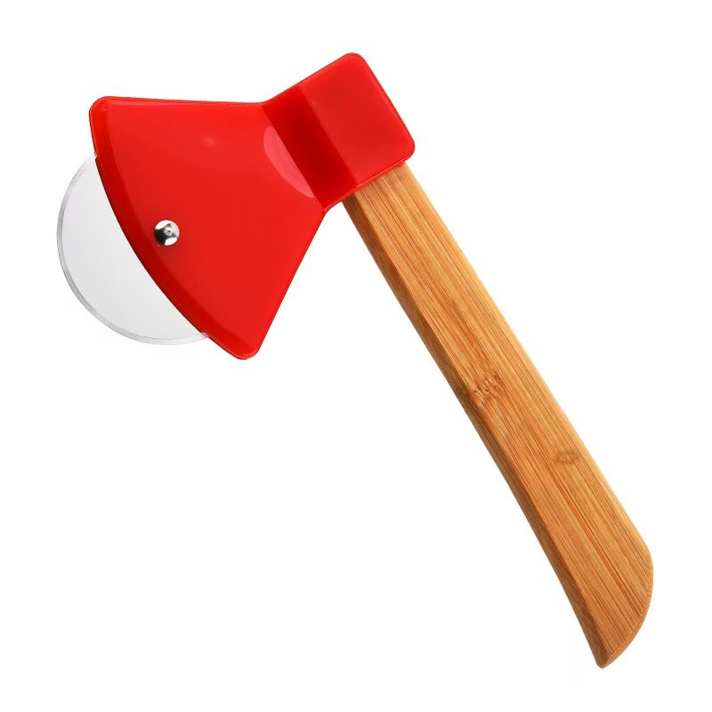 微信图片_20250903100604_397_5