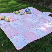 Ұ�͉|�����|�Ӻ����Ұ��Ұ�Iɳ������؉|��ˮ��ƺ�|�ӽ��α�y