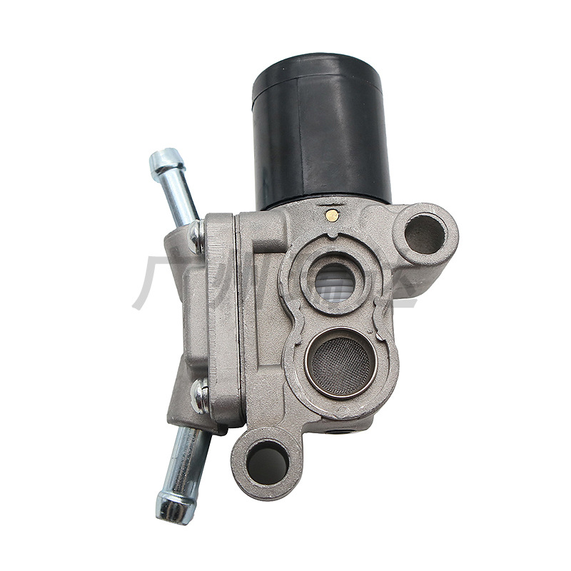 Aplicable a 92 - 96 Honda Accord Válvula de control de ralentí 36450 - PT3 - A01