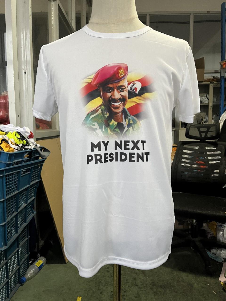 一键复制_20230609164825