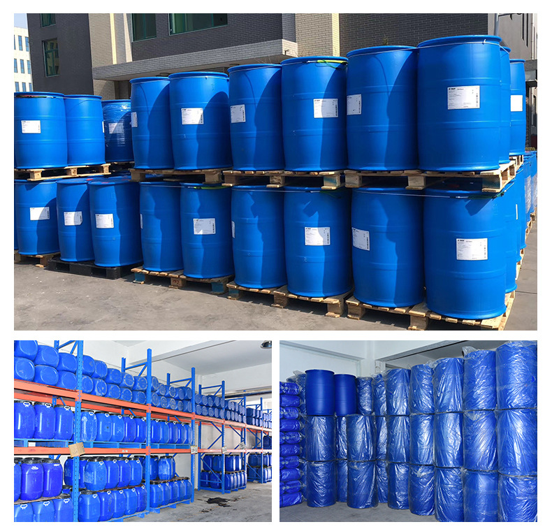 O1CN01bLLKsR1rT36vynIBA_!!3375255631-0-cib.jpg?__r__=1709805935529