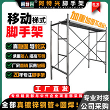 Bb\_ּƄ_ּ ʽ_ּT _ּܻ_