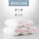 Disposable underwear wholesale ladies outdoor products pregnant women's underwear confinement postpartum sterile wash-free shorts 5