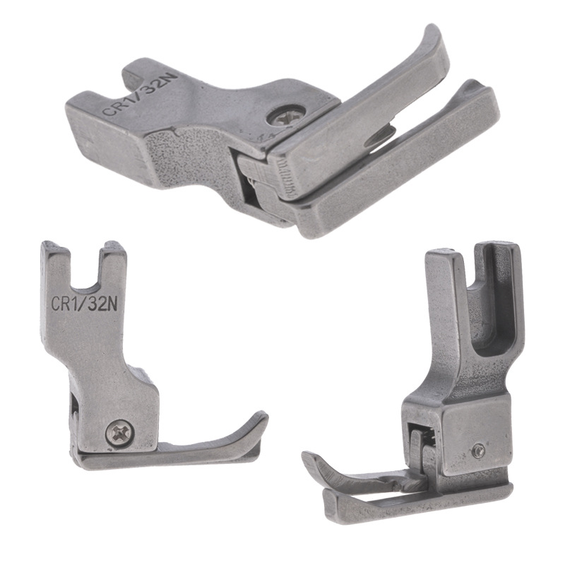 ��ҵƽ�����һ����Ҹߵ�ѹ�� CR CLȫ�ͺ�ƽ������߿�ɽѹ�����