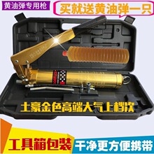����朗lʽ�h�������ʽ�ք��S�͘��S�͏�����ע�����S�͙C朗l�S